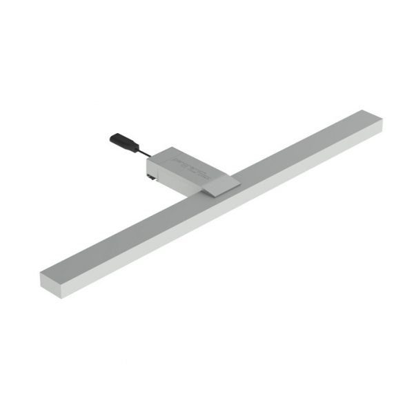 Éclairage spot.LED Signature