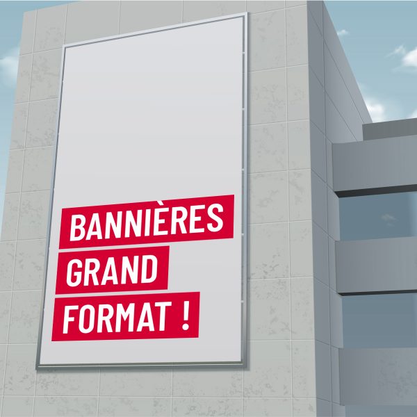 Bannières