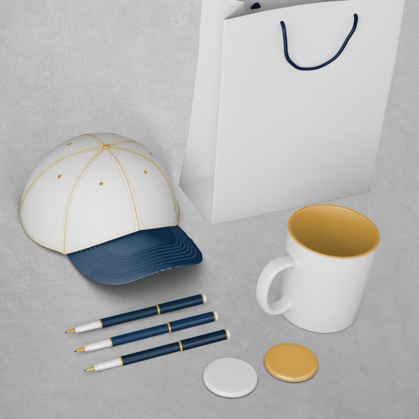 Objets promotionnels