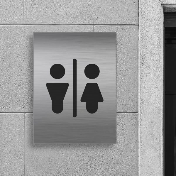 Signalisations intérieures