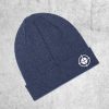 Tuque